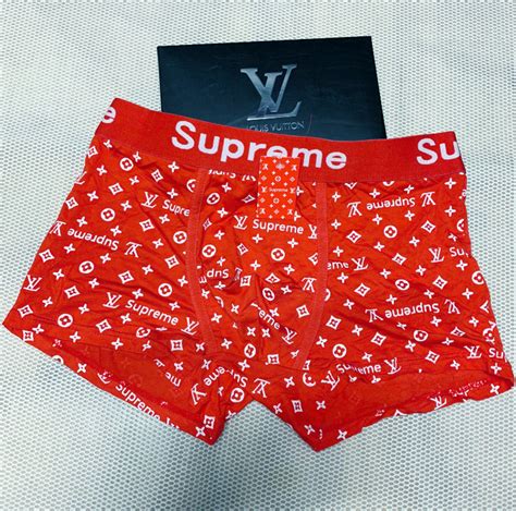 lv underwear men|louis vuitton hoodie men.